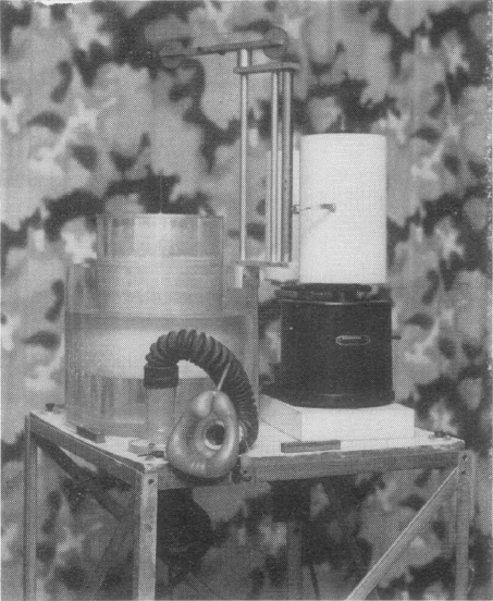 Spirometer_Bernstein_1979