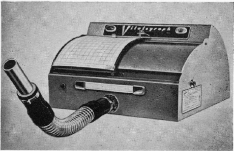 Spirometer_Vitalograph_1979