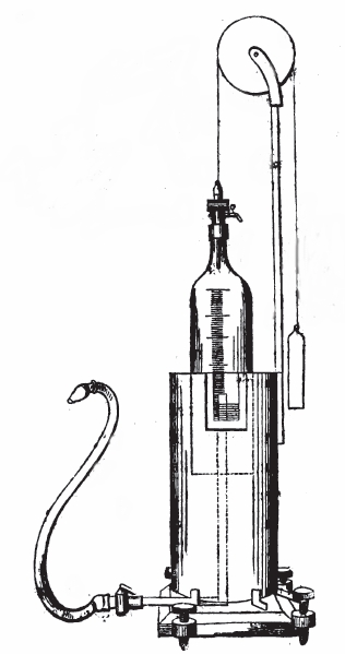 Spirometer_Wintrich_1854