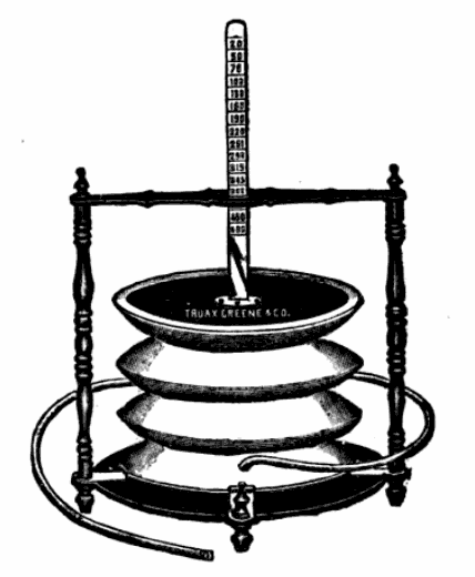 Spirometer_Denisons_1895