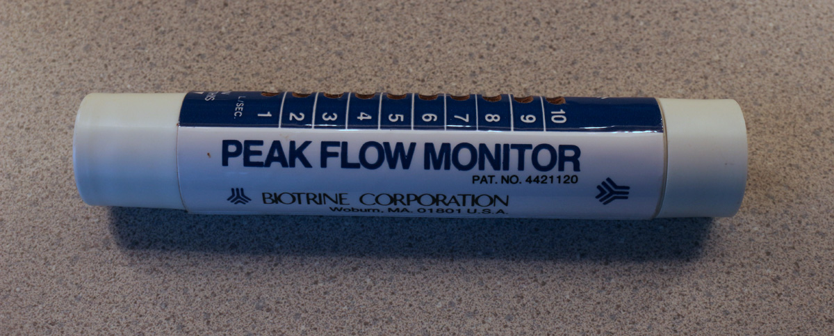 Biotrine_Peak_flow_monitor_early_1980s