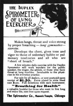 Lung_Exerciser_1901