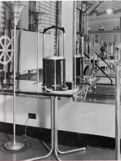 Spirometer_1945