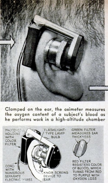 Ear_Oximeter_1942