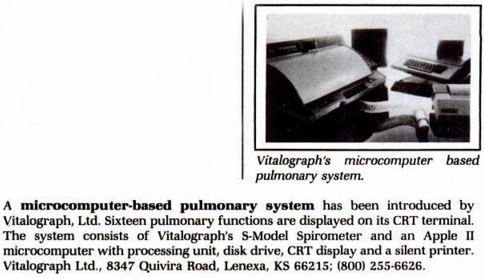 Spirometer_Vitalograph_1980