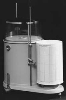 Spirometer_Collins_Stead_Wells_circa_1970