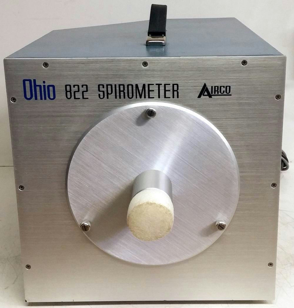 Spirometer_Ohio_822