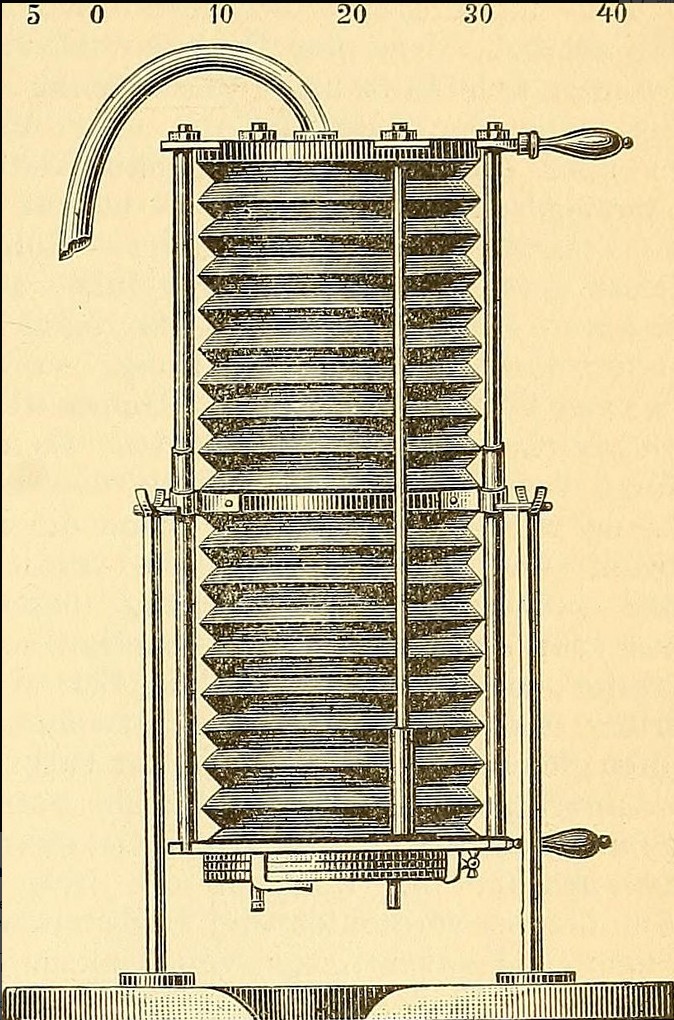 Spirometer_Biedert_Walenberg-style_1891
