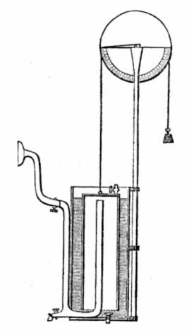 Spirometer_McKuen_1851