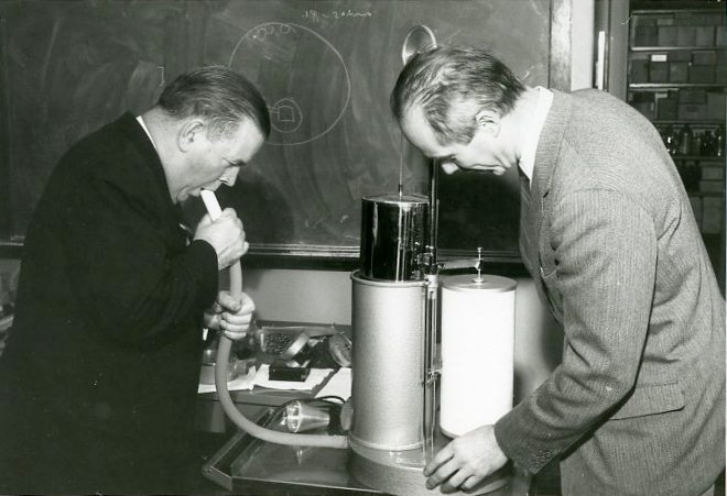 Spirometry_1961