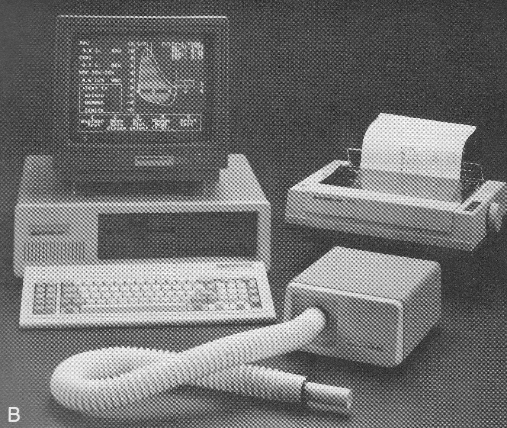 Spirometer_MultiSpiro_PC_1987