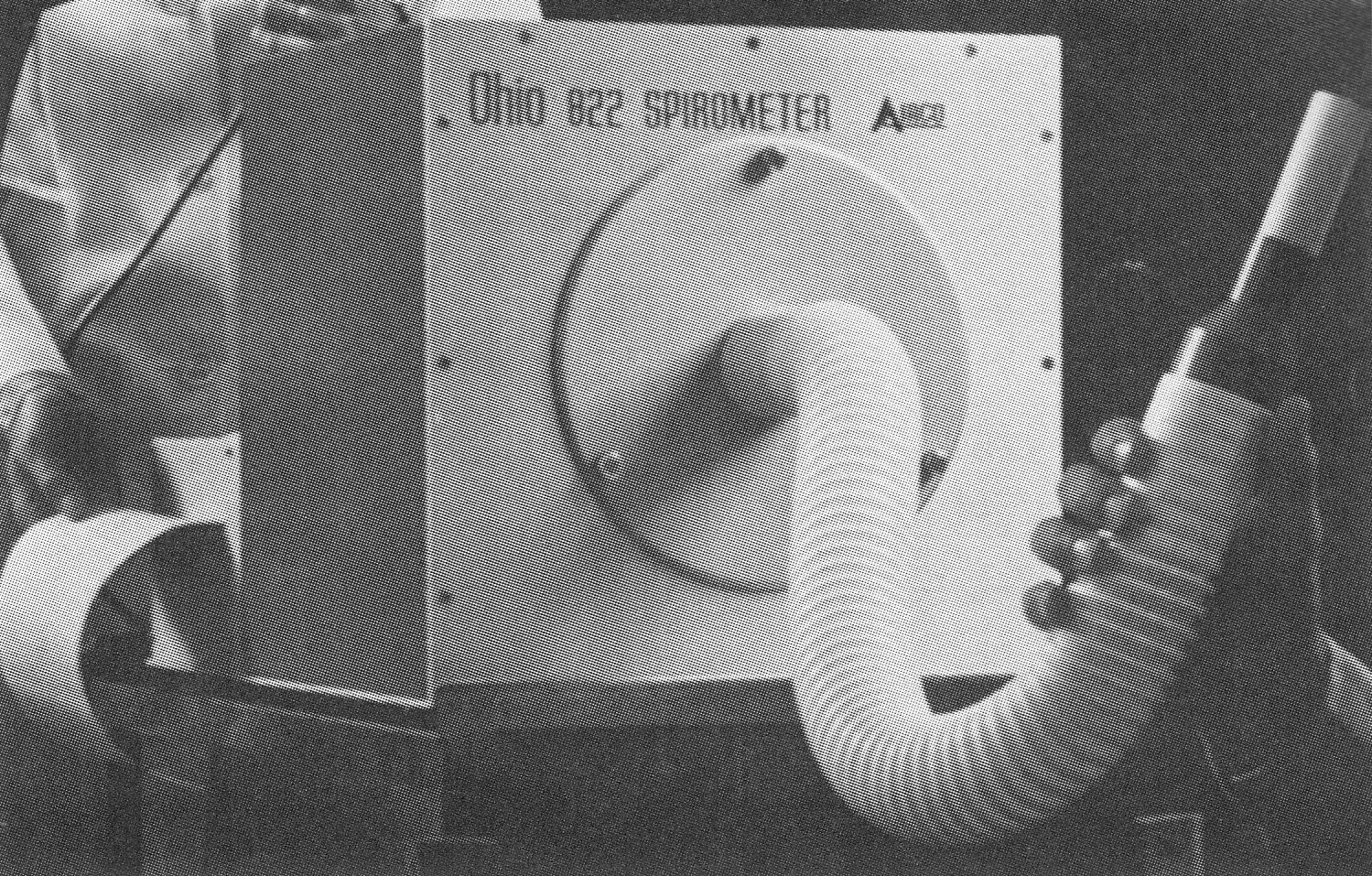 Spirometer_Ohio_822_1987