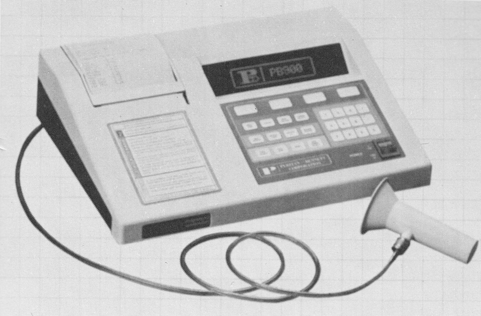 Spirometer_Puritan-Bennett_PB_900_1987