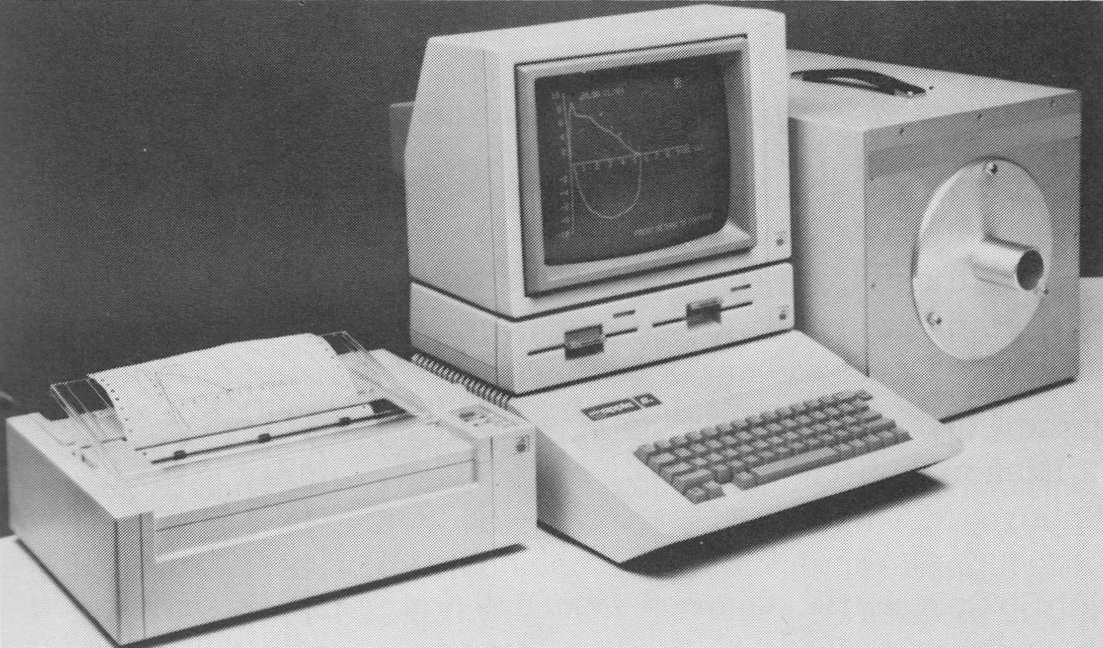 Spirometer_S&M_Instruments_Pulmo_Screen_II_1987
