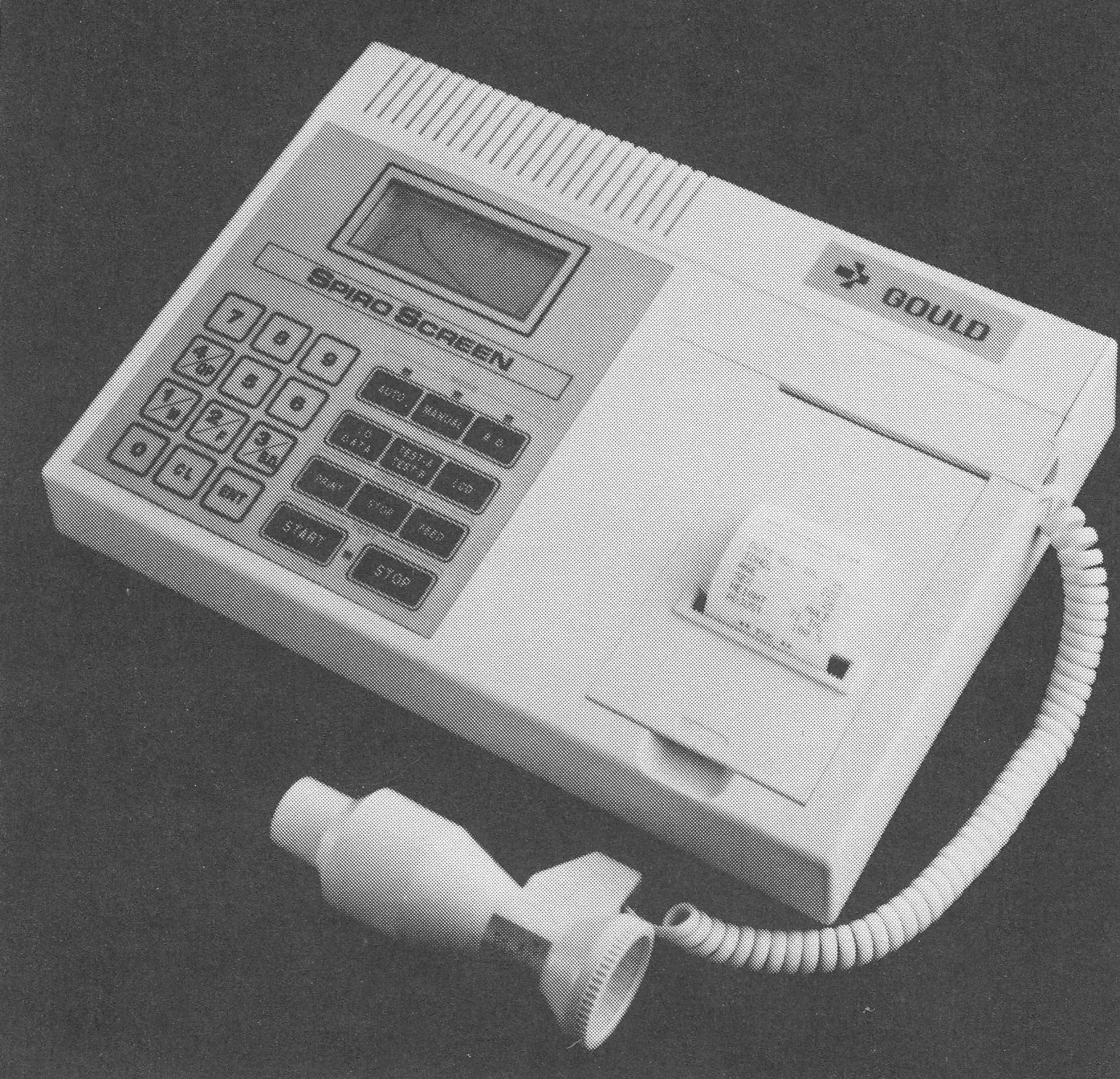 Spirometer_SpiroScreen_Gould_SRL_1987