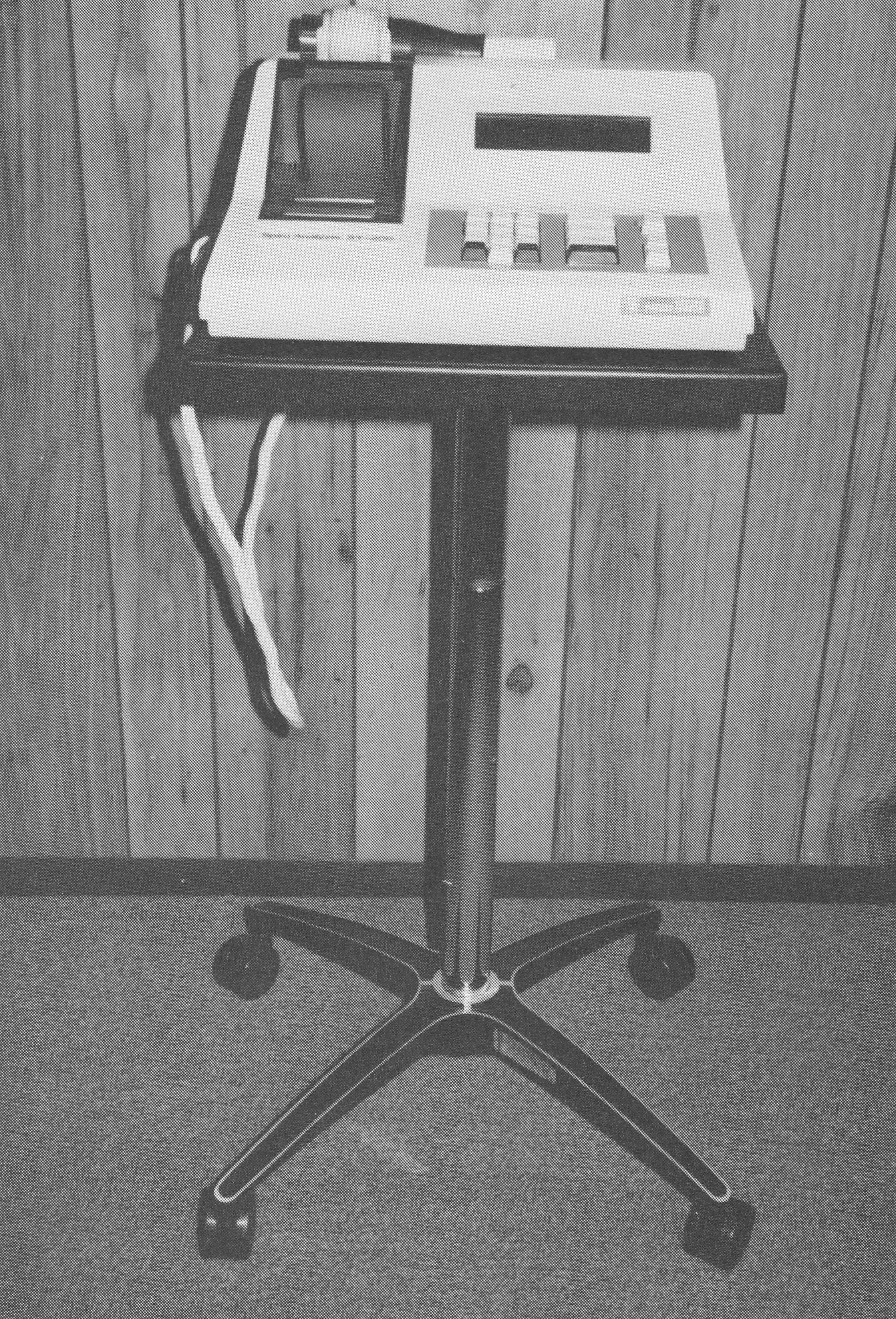 Spirometer_Spiro_Analyzer_ST-200_Future_Impex_1987