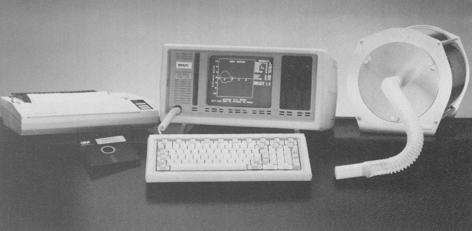 Spirometer_Vacumetrics_UCI-500_1987