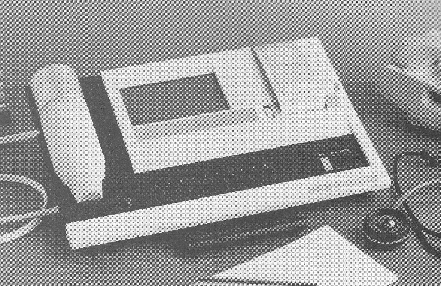 Spirometer_Vitalograph_Compact_1987