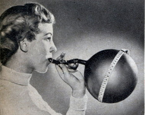 Spirometer_Marshs_circa_1950
