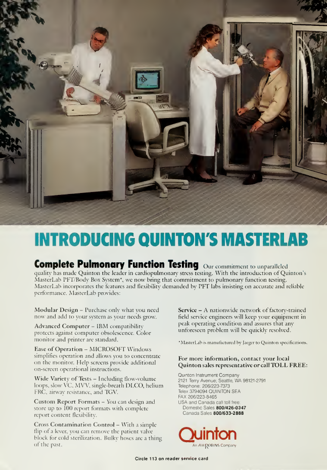 Quinton_Masterlab_Advertisement_1990