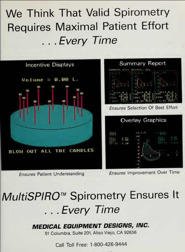 Spirometer_Medical_Equipment_Designs_MultiSpiro_1990