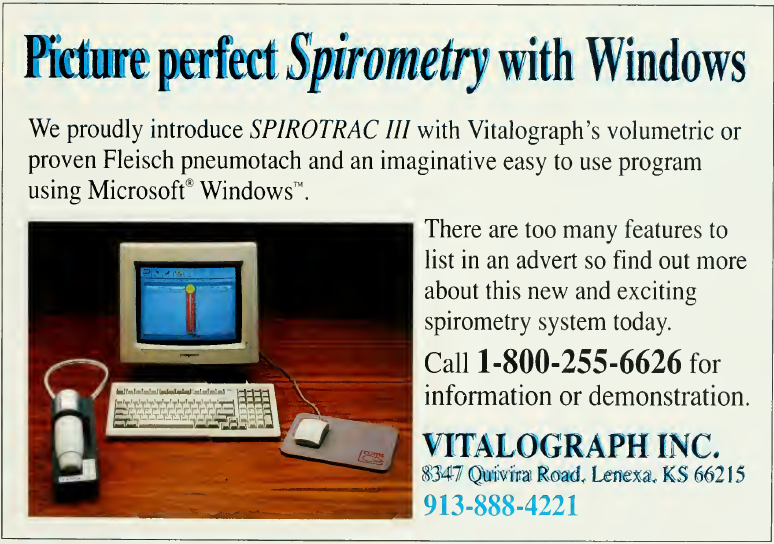 Spirometer_Vitalograph_Spirotrac_III_1991_Advertisement