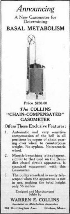 collins_gasometer_1922