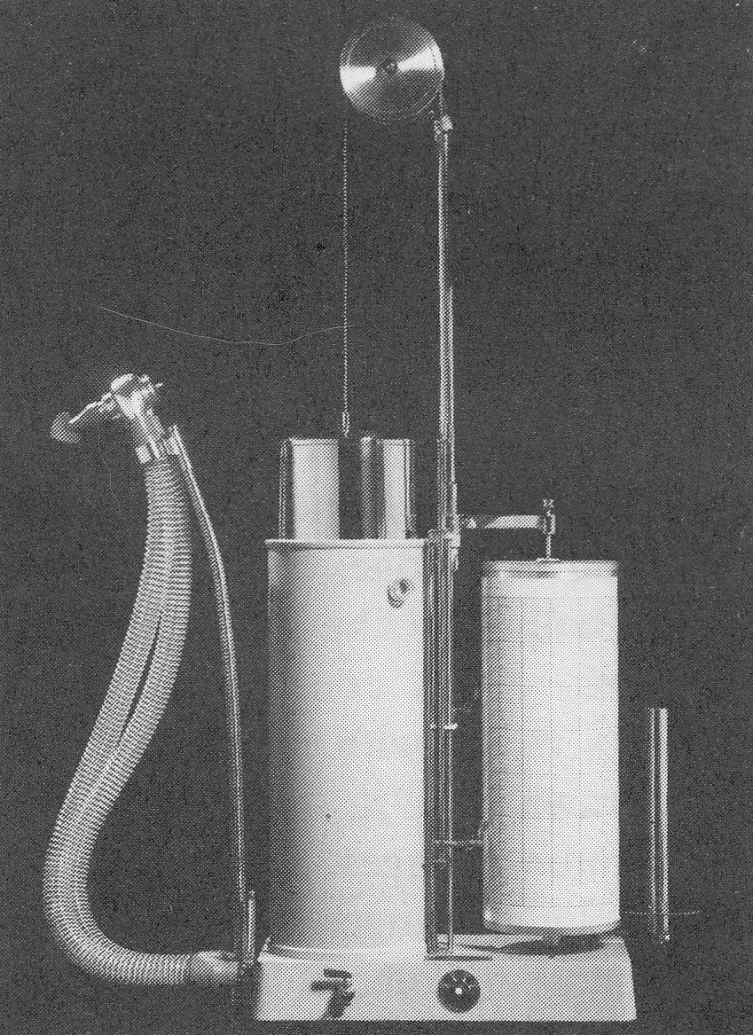 spirometer_collins_9_liter_respirometer_1976
