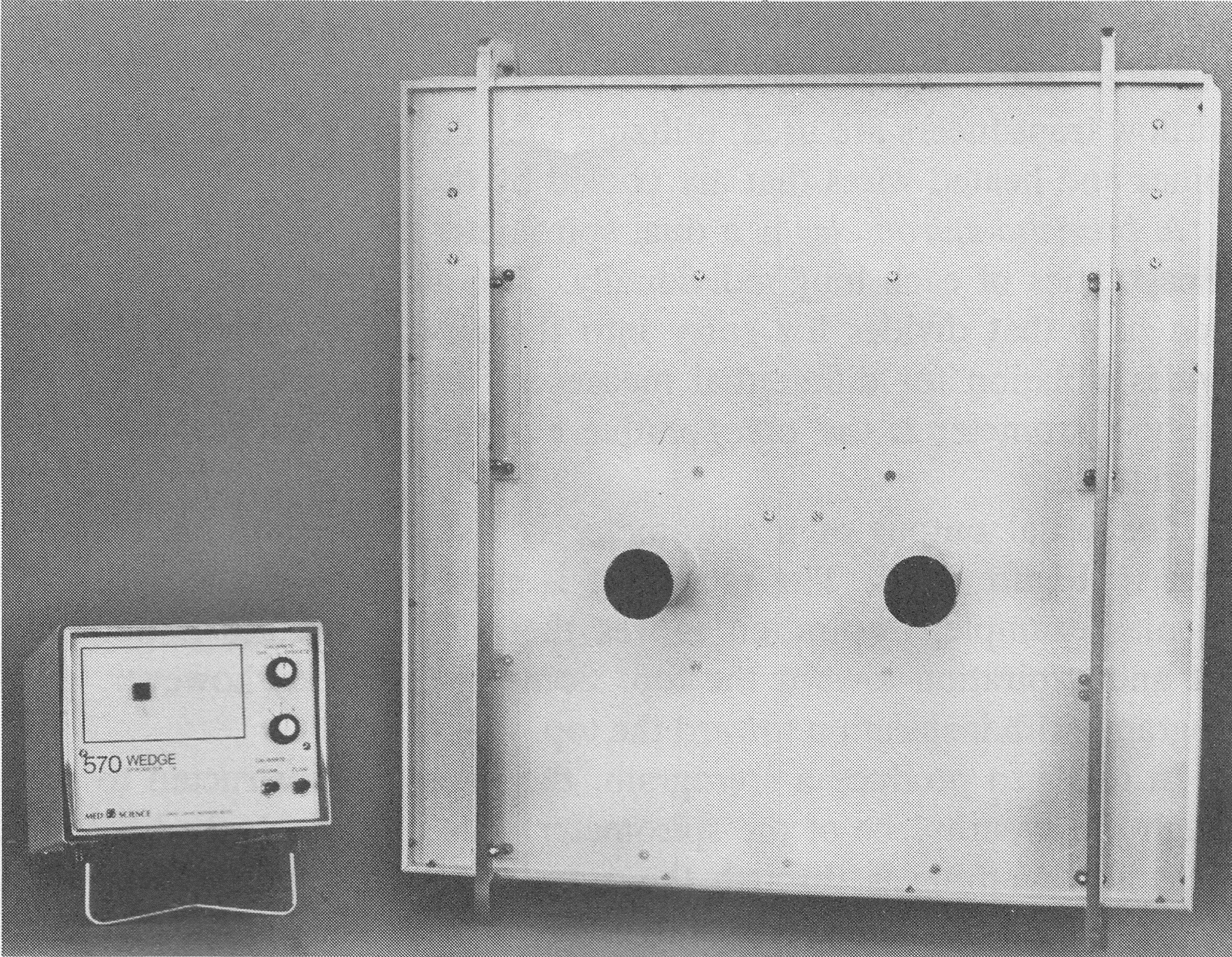 spirometer_med-science_model_570_wedge_1976