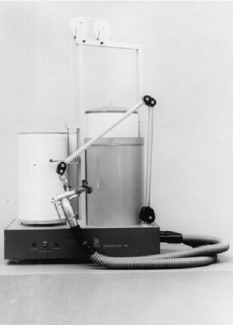spirometer_palmer_1963