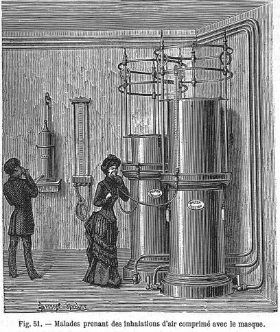 gasometer_compressed_air_therapy_1887