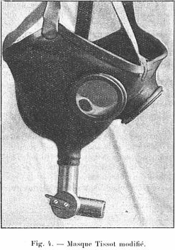 tissot_mask_and_valve_1923