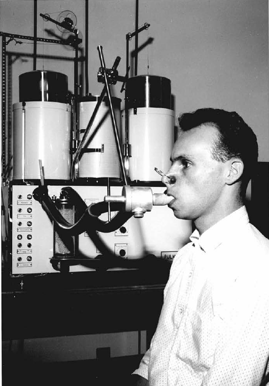 spirometer_godart_pulmotest_1963