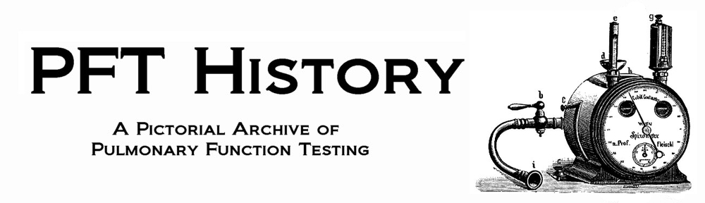 PFT_History_Logo_2